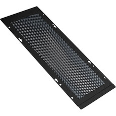 APC NetShelter Cable Management Perforated Cover Cable Trough 750mm (AR8575)