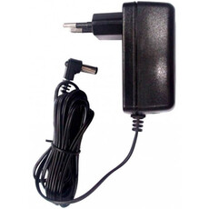 Escene Power Adapter For Es/Ds/Ws 2xx (AD-200)