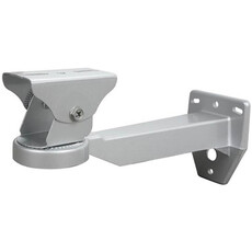 ACTI PMAX 1103 Bullet Camera Wall Bracket (ACTI-PMAX-1103)