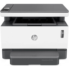 HP Neverstop Laser 1200N Printer (5HG87A)