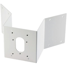 ACTI PTZ Corner Mount Bracket For I96 (ACTI-PMAX-0402)