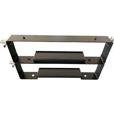 RCT Stackable Battery Bracket (RCT BAT DYNESS B3 BRACKET)