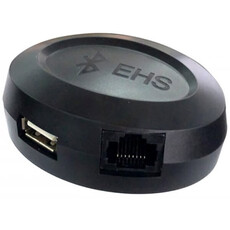 Escene Bt & Ehs Wireless Headset Module (BWM36)