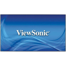 ViewSonic 120" Brilliant Color Panel (BCP120)