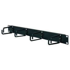 APC Horizontal Cable Organizer 1U (AR8425A)