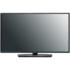 LG Hotel Pro Centric 49" UHD TV (43UT661H)