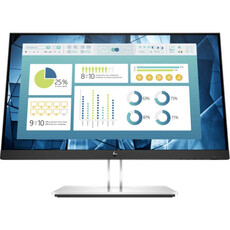 HP E22 G4 21.5" FHD Monitor (9VH72AS)