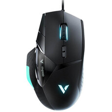 Rapoo Vpro VT900 Optical Gaming Mouse (VT900)