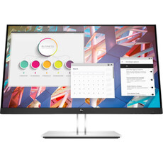 HP E24 G4 23.8" FHD Monitor (9VF99AS)