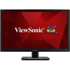 ViewSonic 22" 1080p Home and Office Monitor (VA2223H)