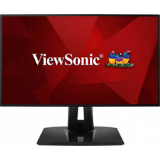 ViewSonic 24" Full HD Professional Monitor (VP2458)