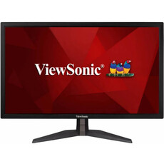 ViewSonic 24" 144Hz FHD Entertainment Monitor (VX2458PMHD)