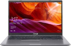 ASUS X509FA Notebook PC - Core i3-10110U / 15.6" HD Non-Touch / 8GB RAM / 256GB SSD / Win 10 Home (X509FA-I382G0T)