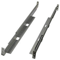 RCT Rackmount Kits For RCT UPS (RCT-UPS-RAIL)