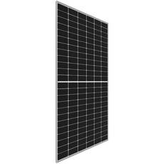 Longi 450W LR4-72HPH-450M Monocrystalline Half Cell Solar Panel -Tier 1 (Longi LR4-450W)