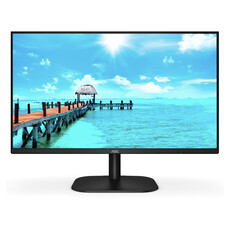 AOC 27" Full HD 27B2H Monitor (AOC-27B2H)