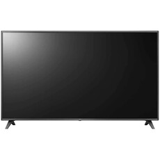 LG 75UP7550 75" ThinQ AI UHD Smart TV (LG 75UP7550)