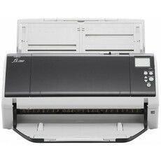 Fujitsu 60ppm/120ipm A3 Duplex ADF USB 3.0 LED Departmental Scanner (fi-7460)