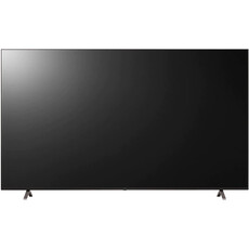 LG 82UP8050 82" UHD Smart AI ThinQ TV (LG 82UP8050)