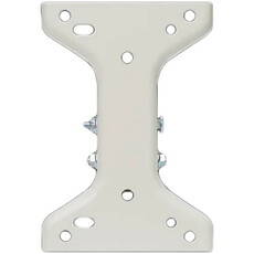 Ubiquiti Ubiquiti Antenna Mount (UBNT-UB-AM)