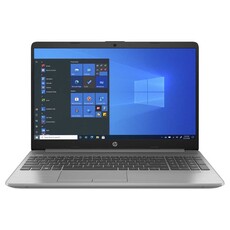 HP 250 G8 Notebook PC - Core i7-1065G7 / 15.6" FHD / 8GB RAM / 256GB SSD / Win 10 Pro (2V0X0ES)