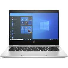 HP Probook x360 435 G8 Notebook PC - Ryzen 5-5600U / 13.3" FHD Touch / 8GB RAM / 256GB SSD / Win 10 Pro (45P58ES)