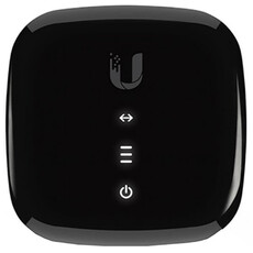 Ubiquiti Ufiber Loco Gpon Optical Network Unit (UBNT-UF-LOCO)