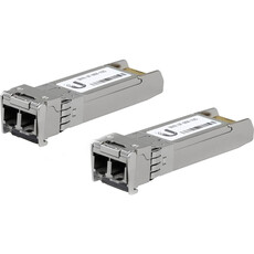 Ubiquiti U Fiber mm Module 10g 2p (UBNT-UF-MM-10G)