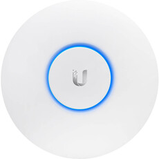 Ubiquiti Unifi Ap Ac Lite (UBNT-UAP-AC-LITE)