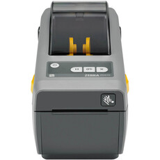 Zebra ZD410 Direct Thermal Printer (ZD41022-D0E000EZ)