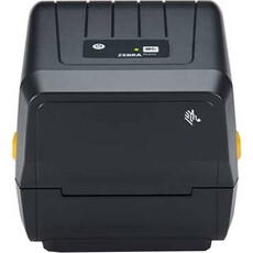 Zebra ZD220 Thermal Transfer Printer (ZD22042-T0EG00EZ)