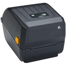 Zebra ZD230 Thermal Transfer Printer (ZD23042-30EC00EZ)