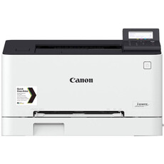 Canon i-SENSYS LBP623Cdw Colour Laser Printer (3104C001AA)