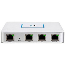 Ubiquiti Unifi Security Gateway (UBNT-USG)