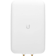 Ubiquiti Unifi Dual-Band Directional Mesh Antenna (UBNT-UMA-D)