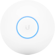 Ubiquiti Unifi Ap Ac Pro (UBNT-UAP-AC-PRO)