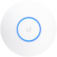 Ubiquiti Unifi Ap Ac High Density (UBNT-UAP-AC-HD)