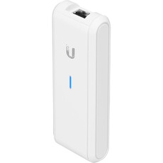 Ubiquiti Unifi Controller Cloud Key (UBNT-UC-CK)