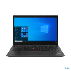 Lenovo ThinkPad T14S Gen 2 Notebook PC - Core i7-1165G7 / 14.0" FHD / 16GB RAM / 512GB SSD / Win 10 Pro (20WM008VZA)