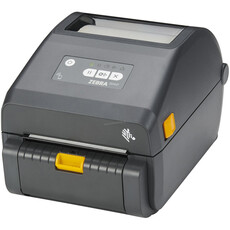 Zebra ZD421 USB Direct Thermal Printer (ZD4A042-D0EM00EZ)