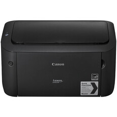 Canon i-SENSYS LBP6030B A4 Mono Laser Printer (8468B042AA)