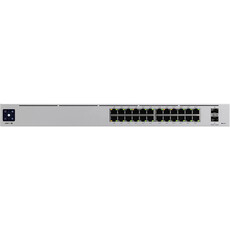 Ubiquiti 24 Port Pro Unifi Switch (UBNT-USW-PRO-24-POE)