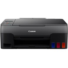 Canon Pixma G2420 3-in-1 Ink Tank System Printer (4465C009AA)