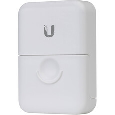 Ubiquiti Ethernet Surge Protector (UBNT-ETH-SP)