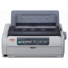 OKI ML5790eco Dot Matrix Printer (44210105)