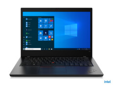 Lenovo Thinkpad L14 Gen 2 Notebook PC - Ryzen 7 Pro 5850U / 14.0" FHD / 8GB RAM / 512GB SSD / Win 10 Pro (20X5004BZA)