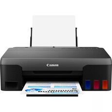 Canon PIXMA G1420 Ink Tank System Printer (4469C009AA)