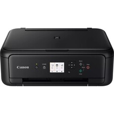 Canon PIXMA TS5140 A4 3-in-1 Inkjet Printer (2228C042AA)