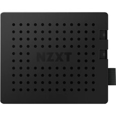 NZXT RGB Fan Controller (NZXT Fan Controller)