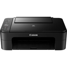 Canon PIXMA TS3140 3-in-1 Inkjet Printer (2226C082AA)